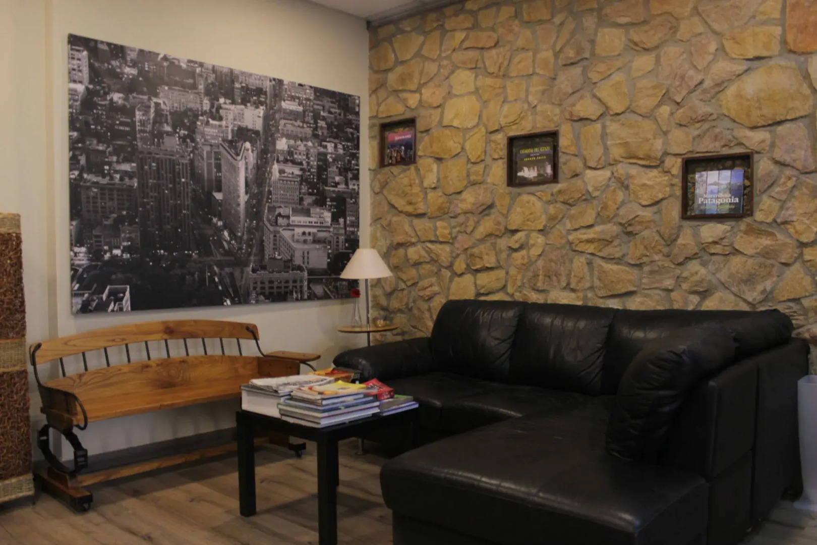 L'Hostalet d'Arenys de Mar