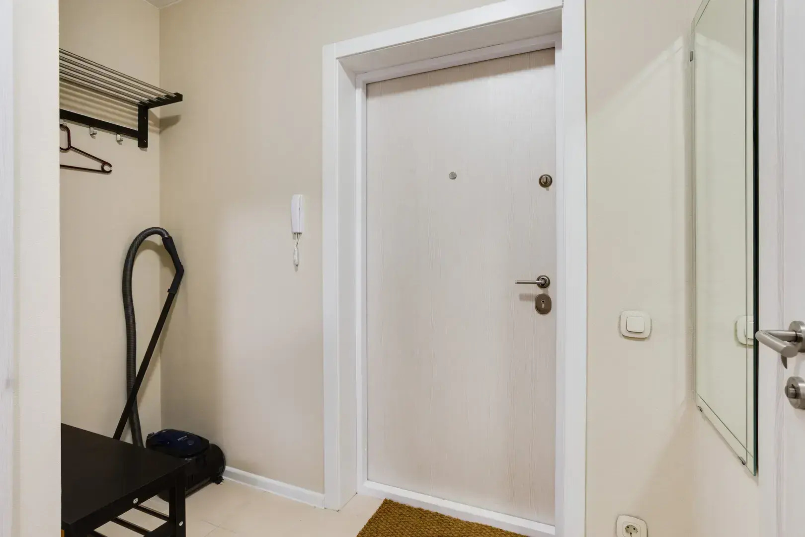 Home Like (Хоум Лайк) на улице Каштановая 6