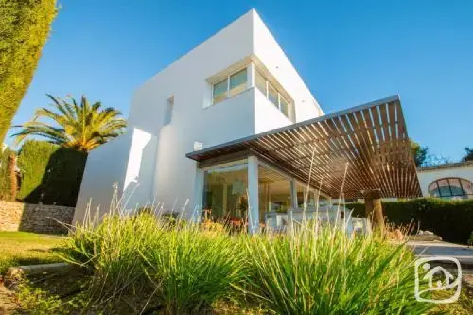 Abahana Villas Traviata