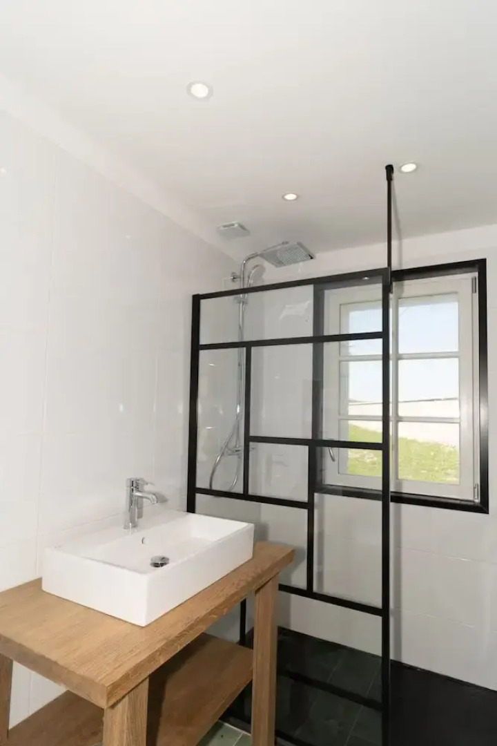 Brise du Large - Maison d'Ault