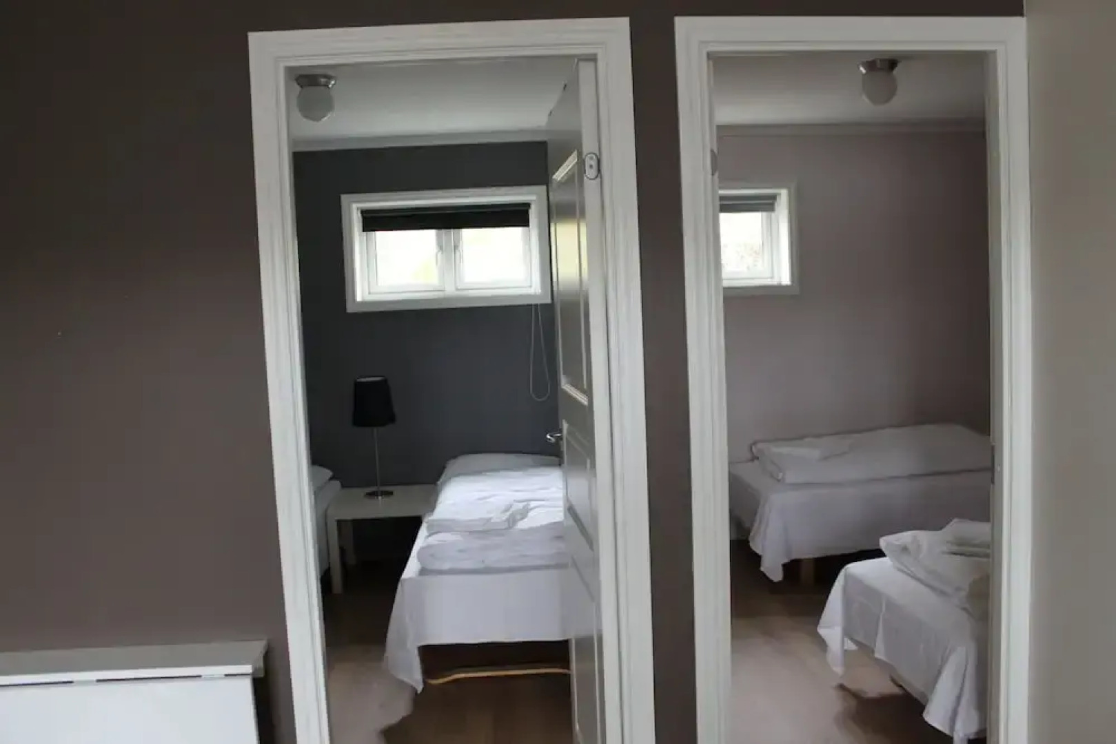 Storestølen Fjellhotell