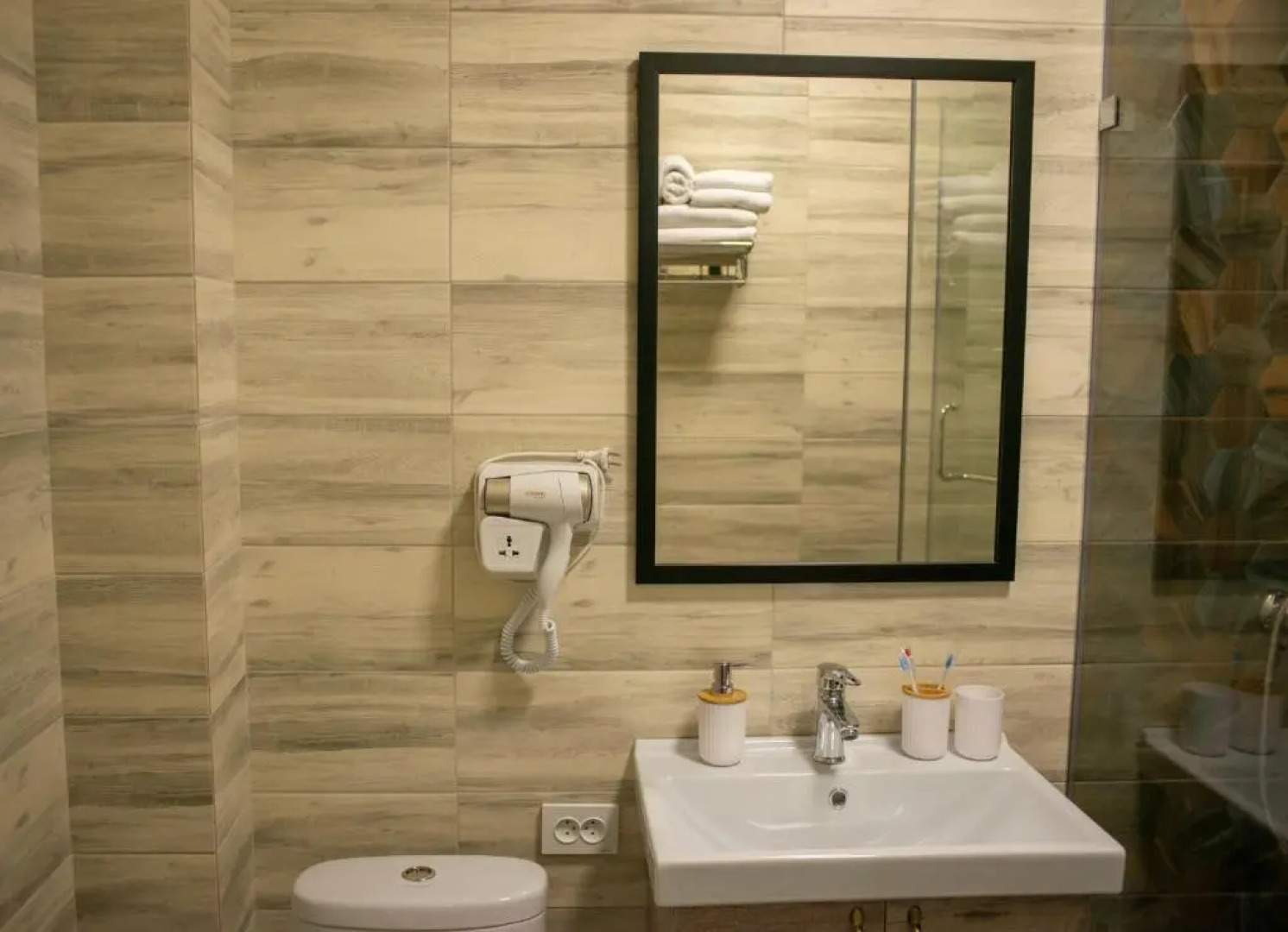 Tengri (Тенгри)