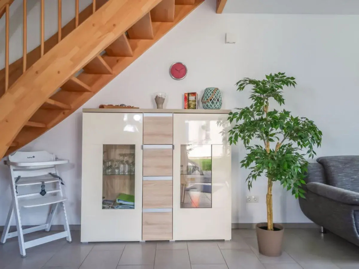 House  Alcamo Marina 14062