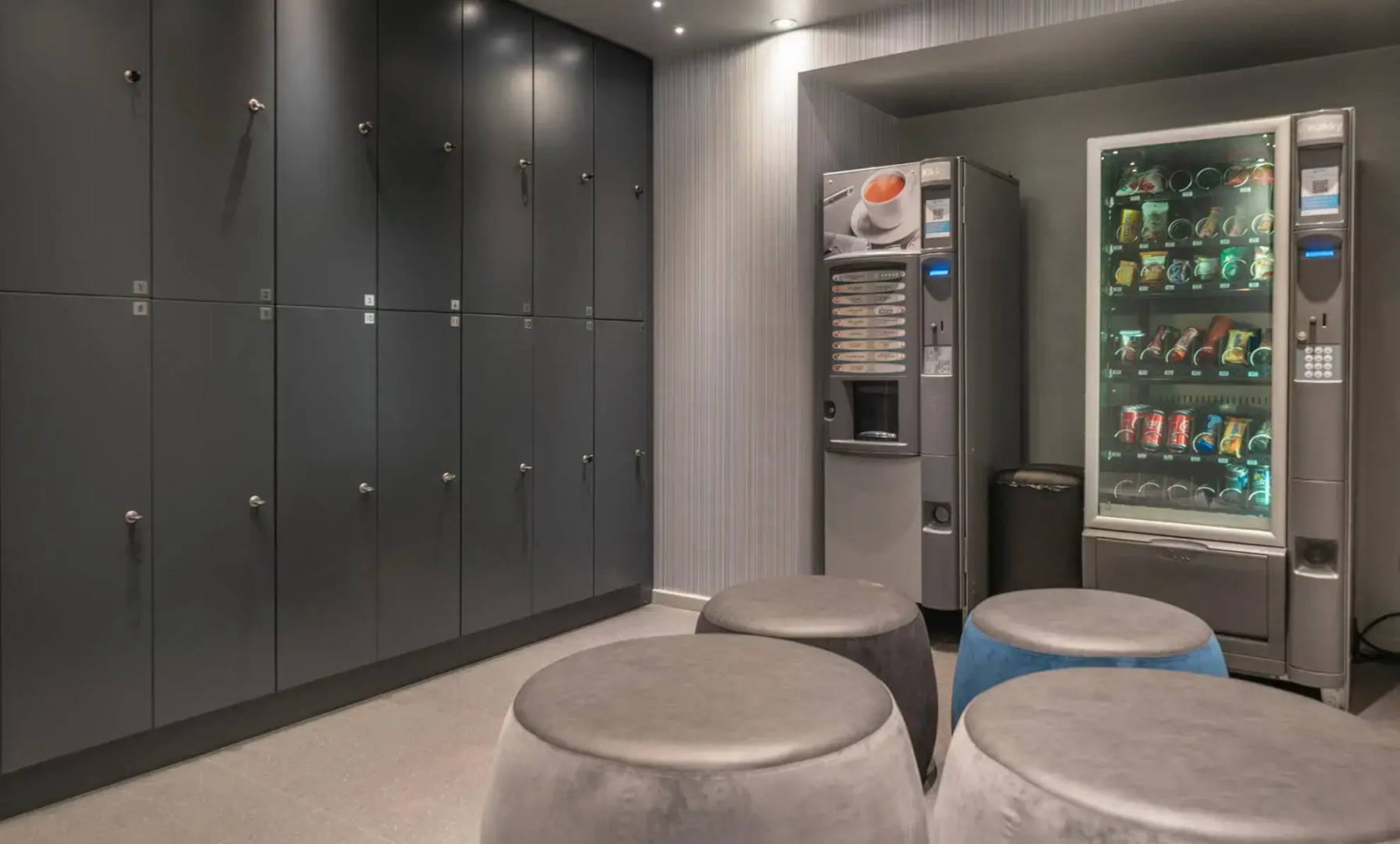 Top Rentals Belgrano