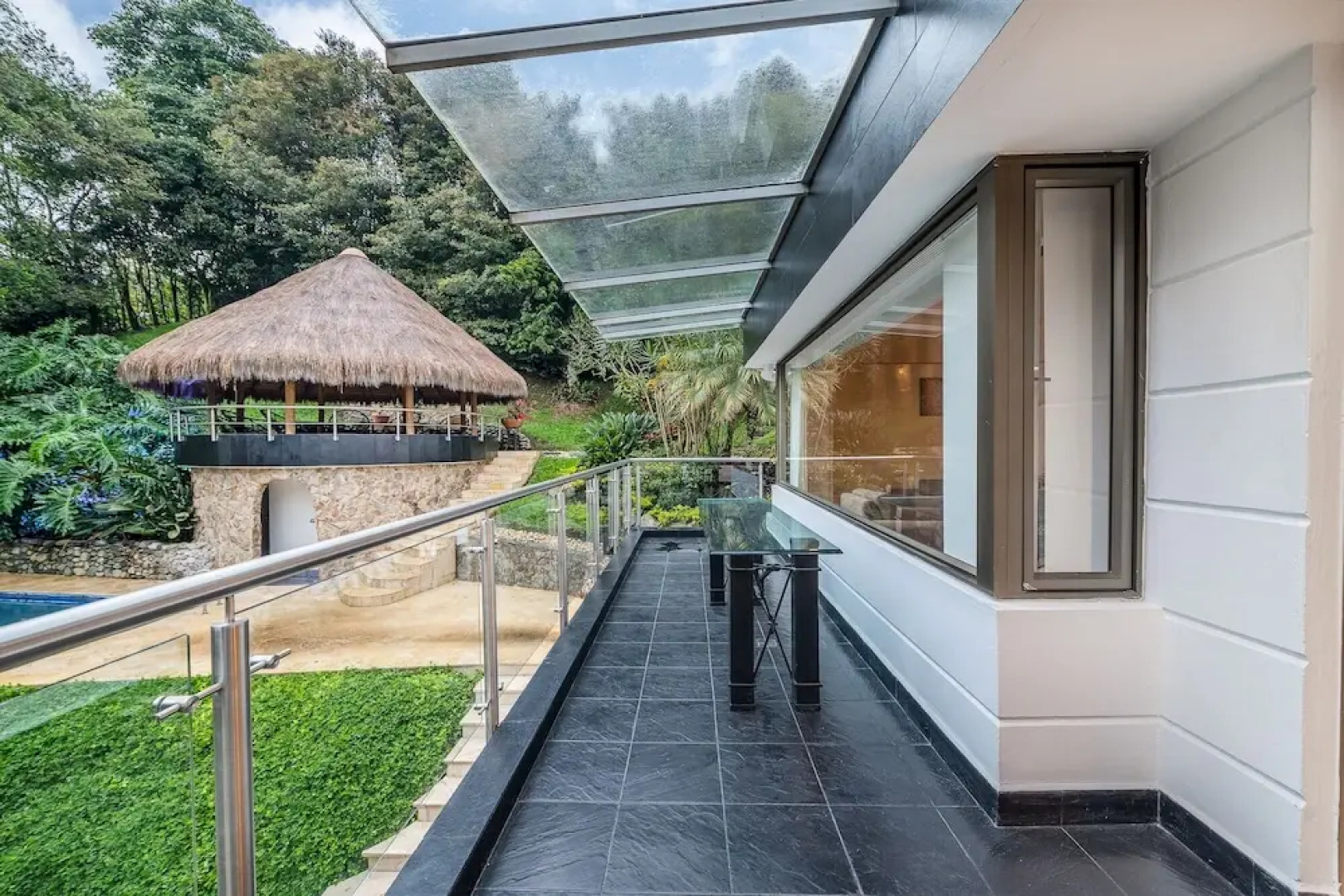 Casa Terracina By HOUSY HOST