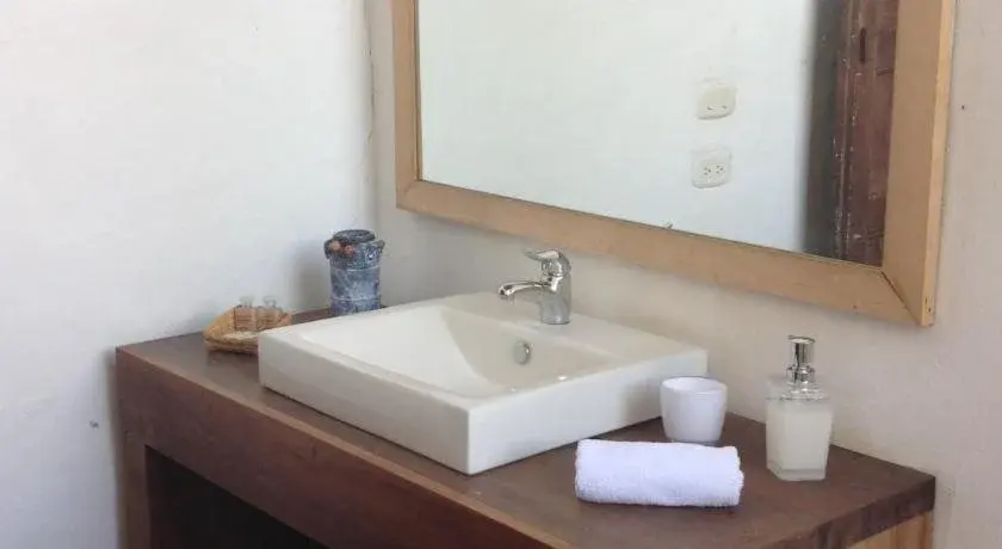 Achiotte Hotel Boutique