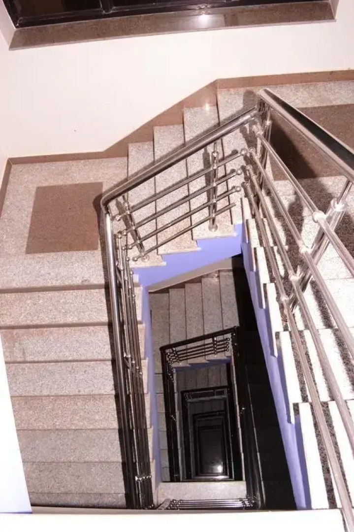 Hotel Marudhar Palace