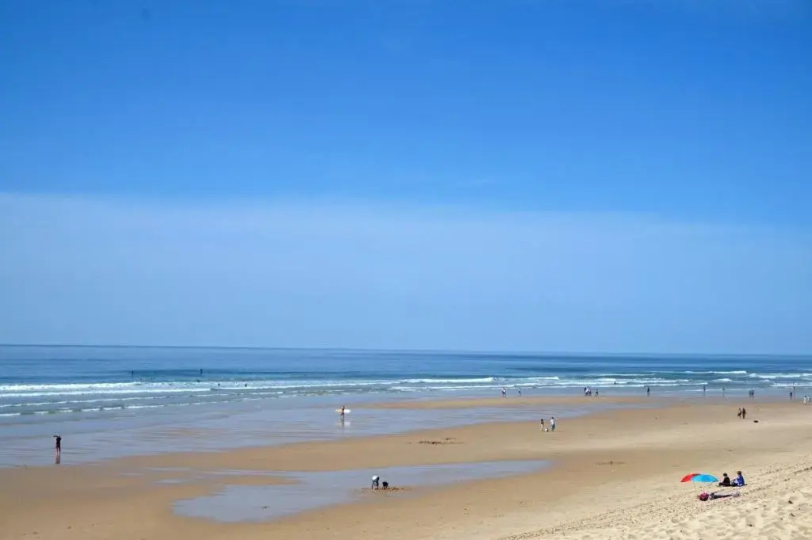 47 Impasse Des Martinets -058