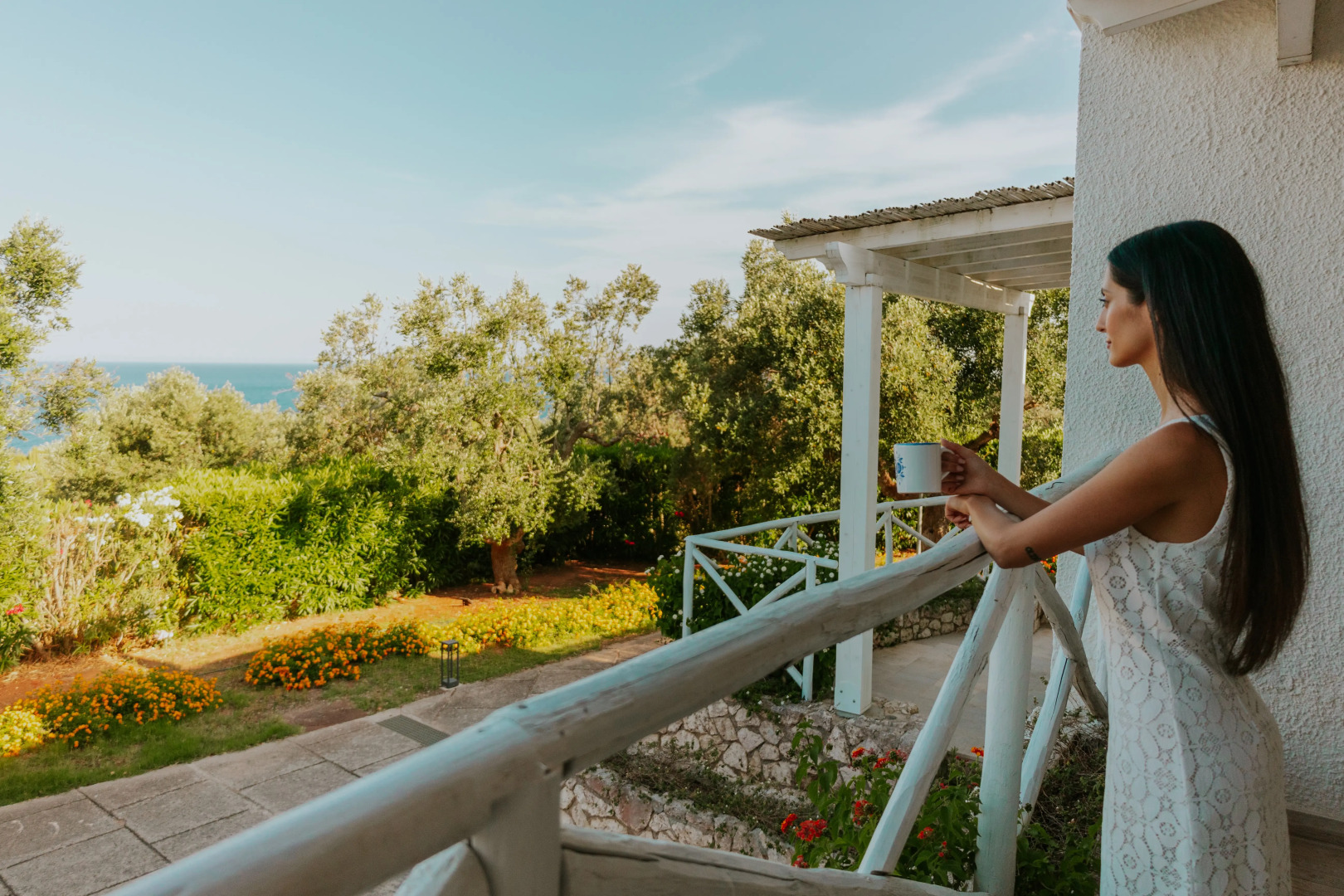 Marenea Suite Hotel - CDSHotels