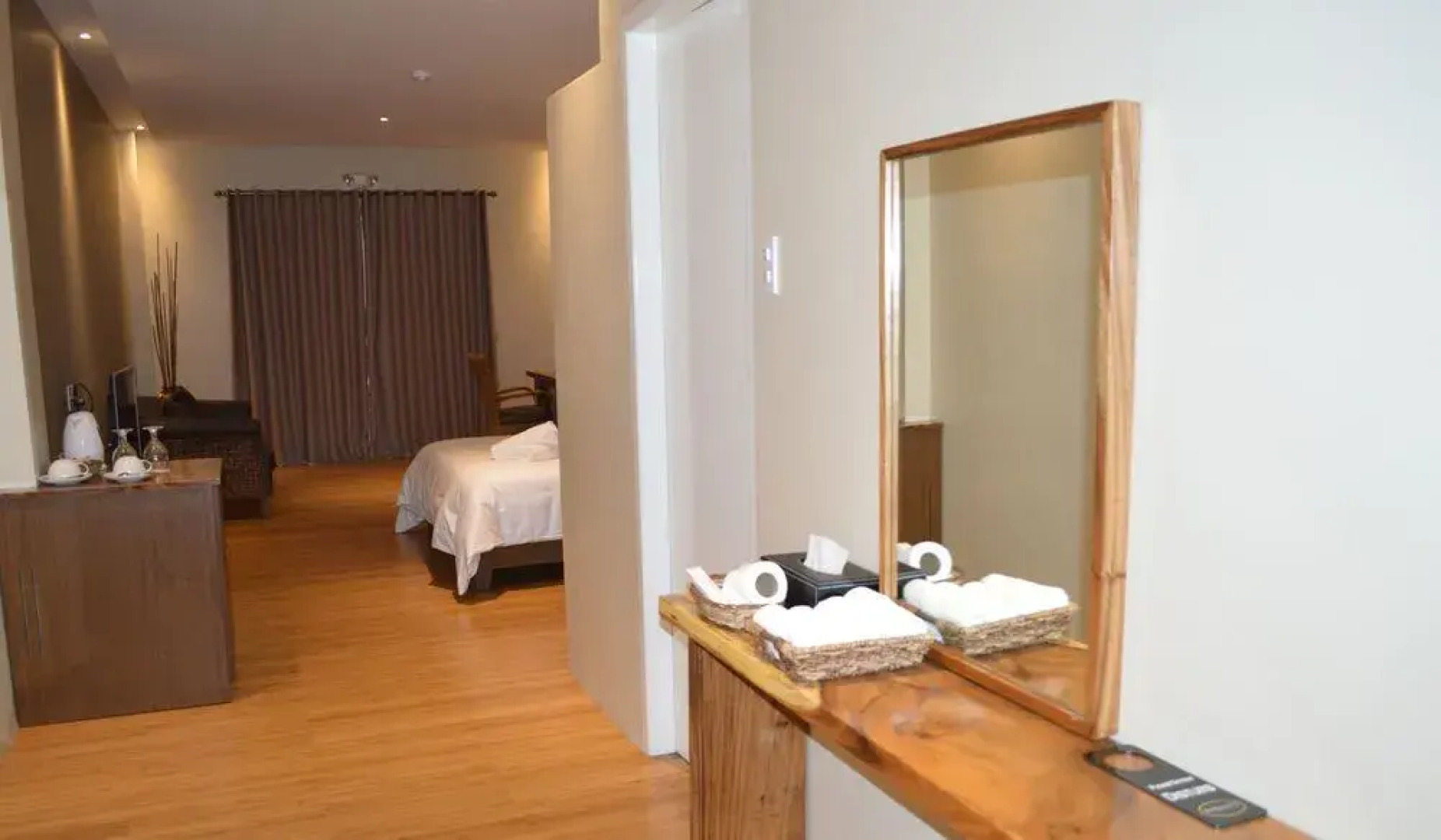 Kingsleys Hotel and Gastro Pub