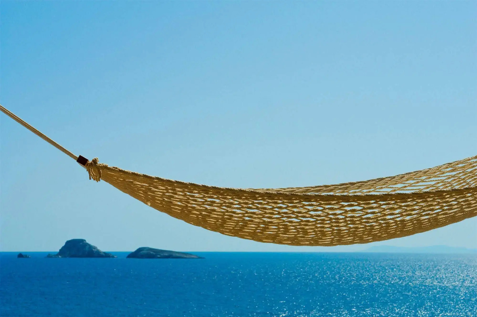 Onar Suites & Villas