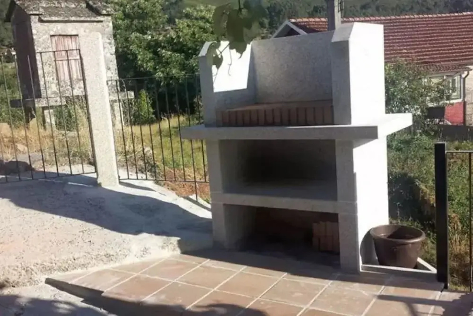 House in A Lama - 103690 by MO Rentals