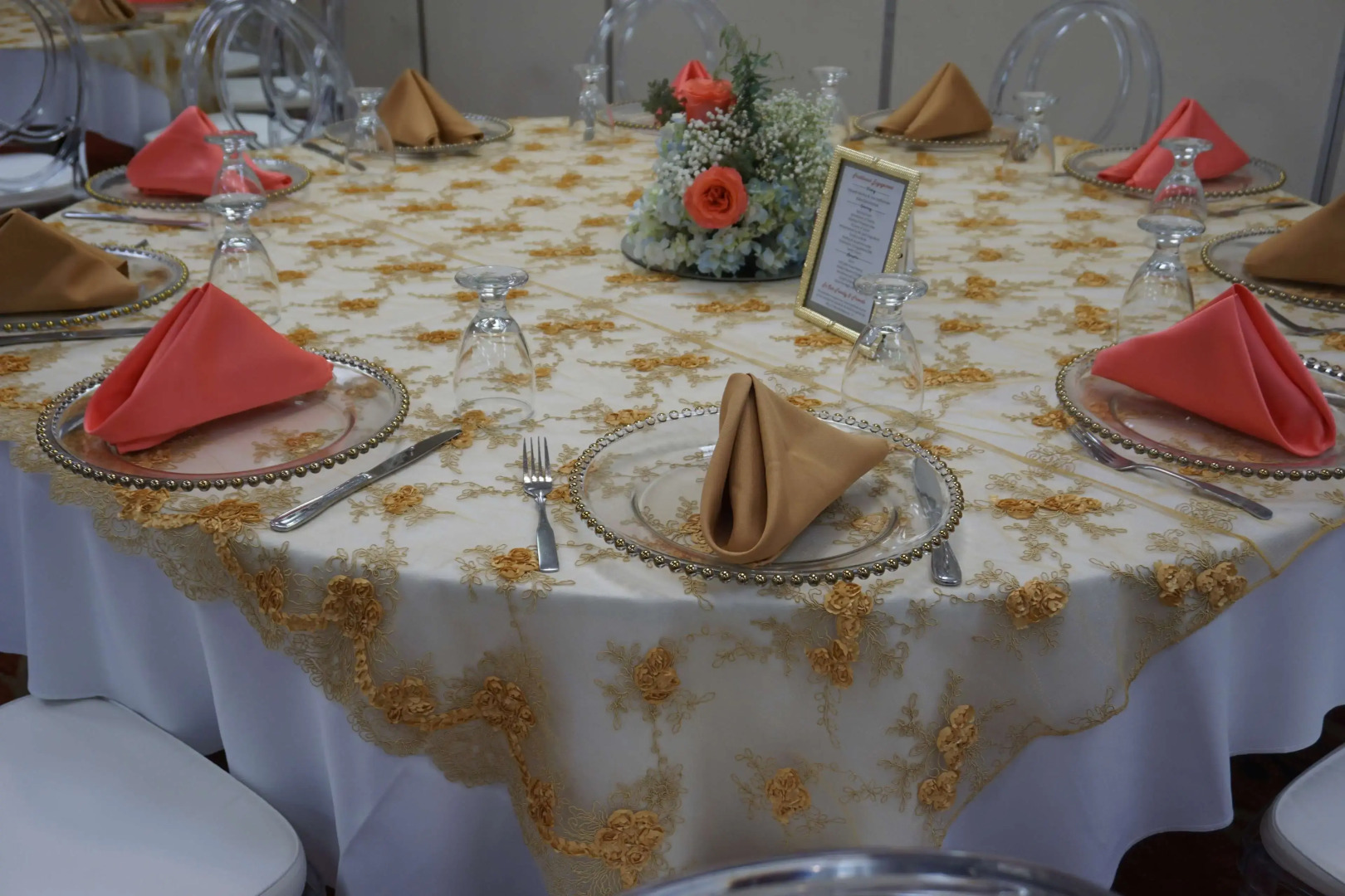 Best Western Capital Beltway Washington DC