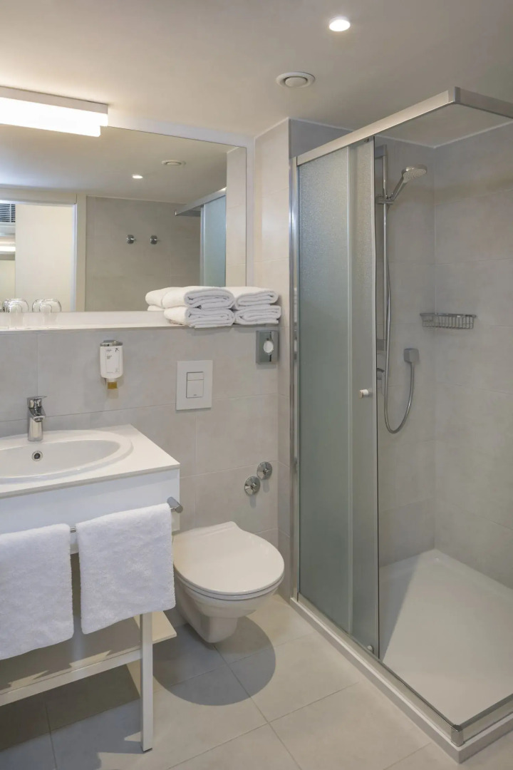 Falkensteiner Hotel Park Punat