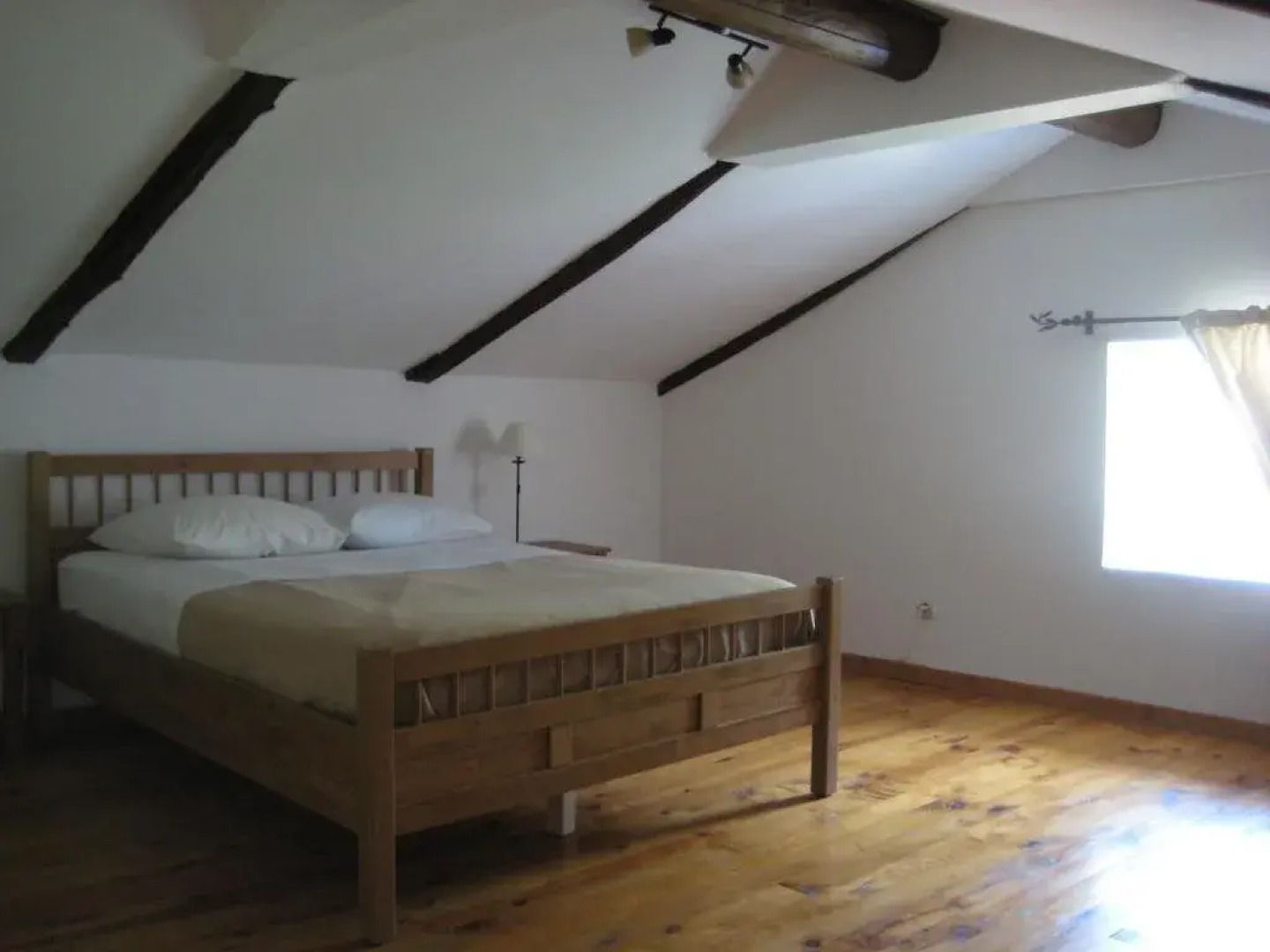 Domaine du Bois de Coursac