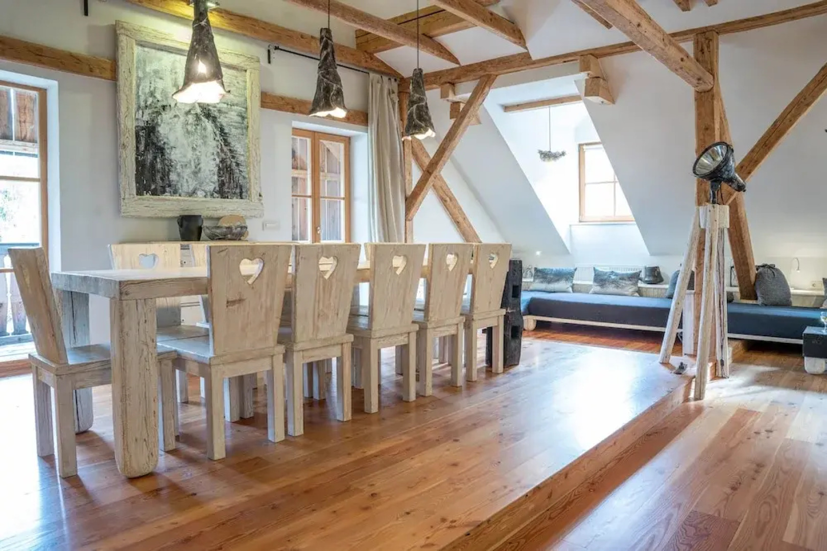 Country House Trata - Trata Resort