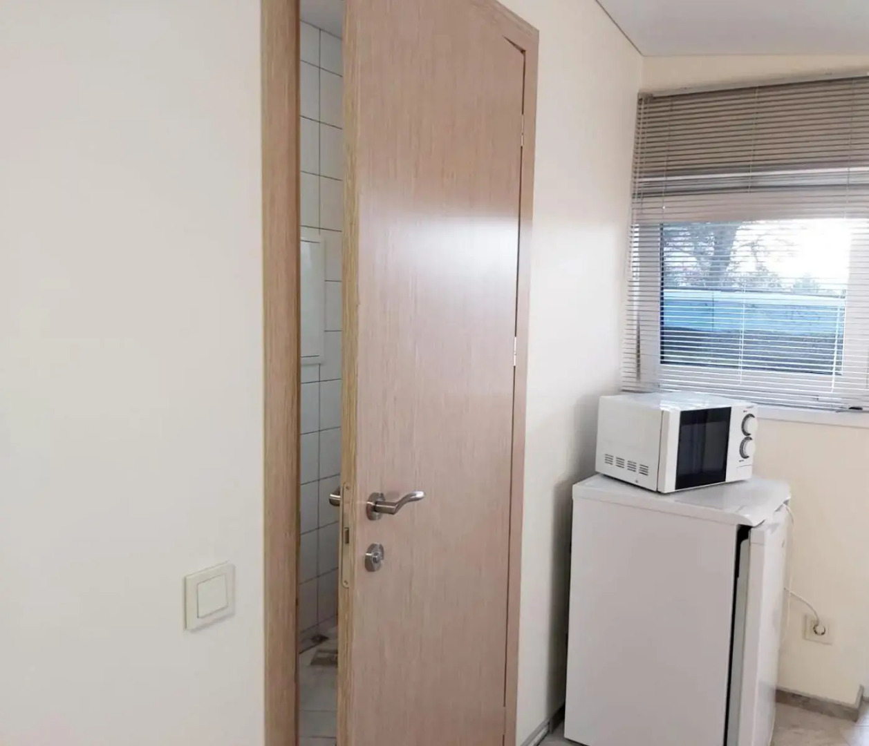 Studio by the Lake Kaunas