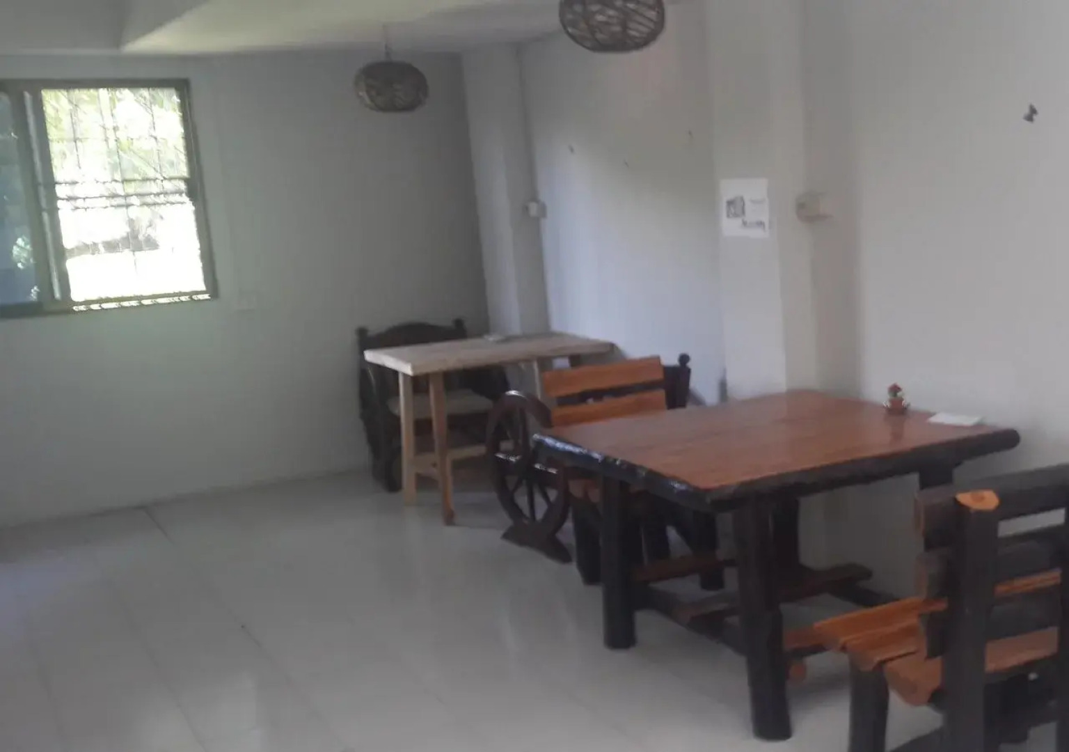 Chiang Mai Discovery Youth Hostel