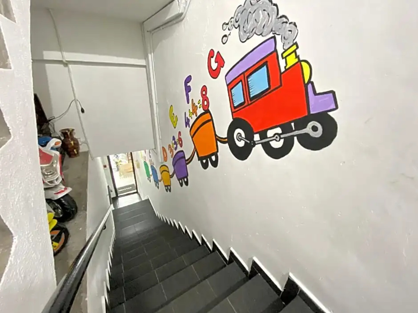 Spot on 90293 Sk Budget Hotel