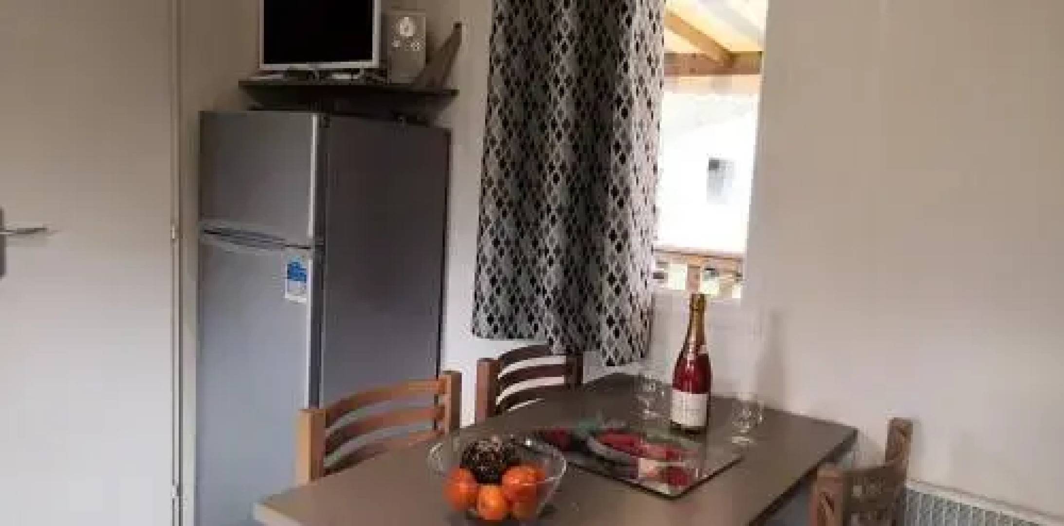 Holiday home Dugny - 2