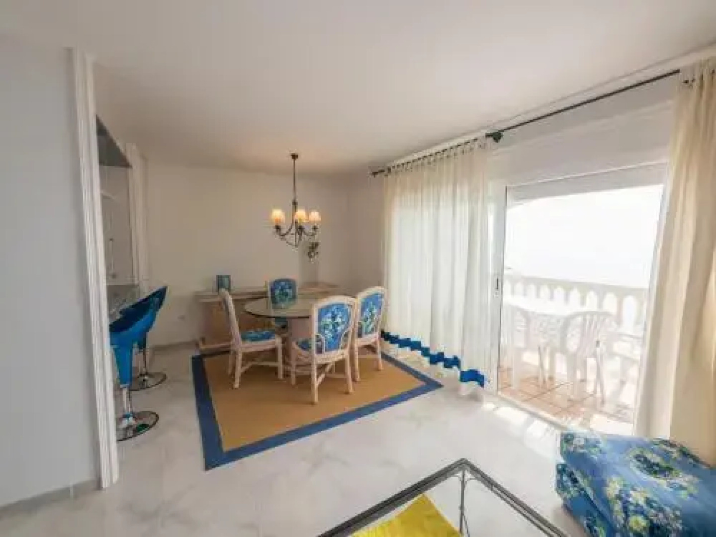 Agi Bella Panoramica