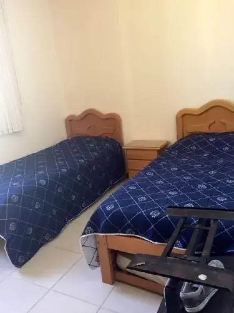 Apartamento Itapoan Vila Velha