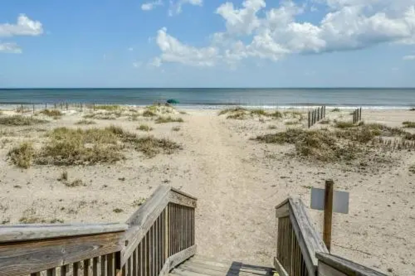 602 Sailmaker by RedAwning