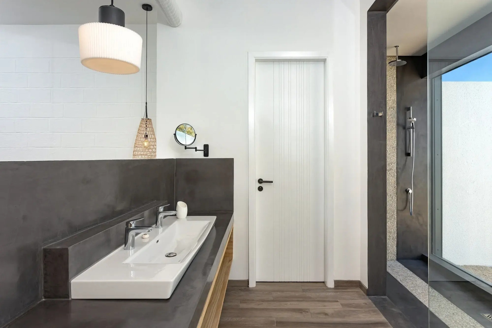 Tropical Attitude - Adults only