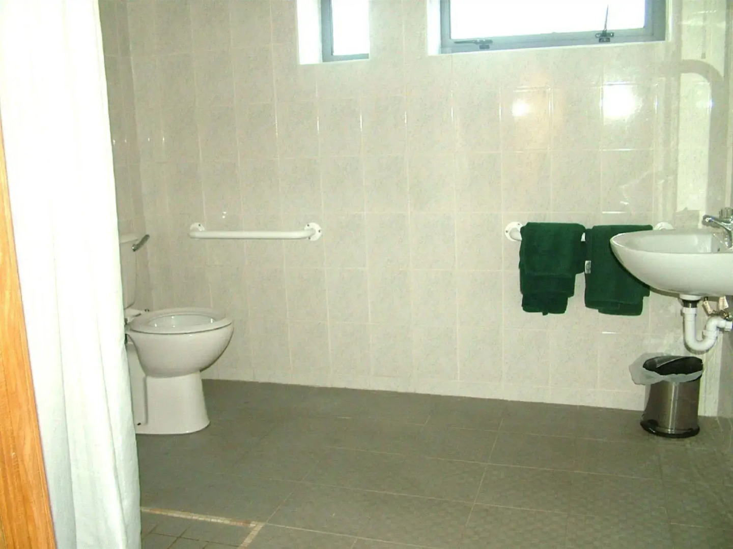 Bannview Bed & Breakfast