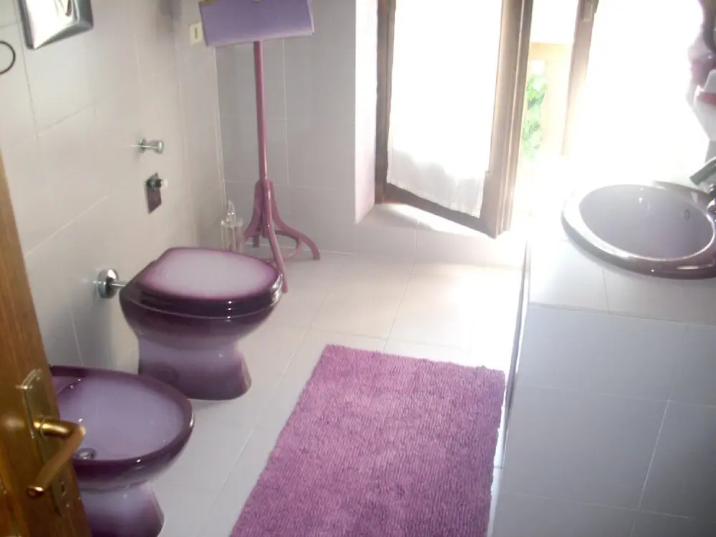 House With 2 Bedrooms in Col roncan, With Enclosed Garden and Wifi Near the Slopes