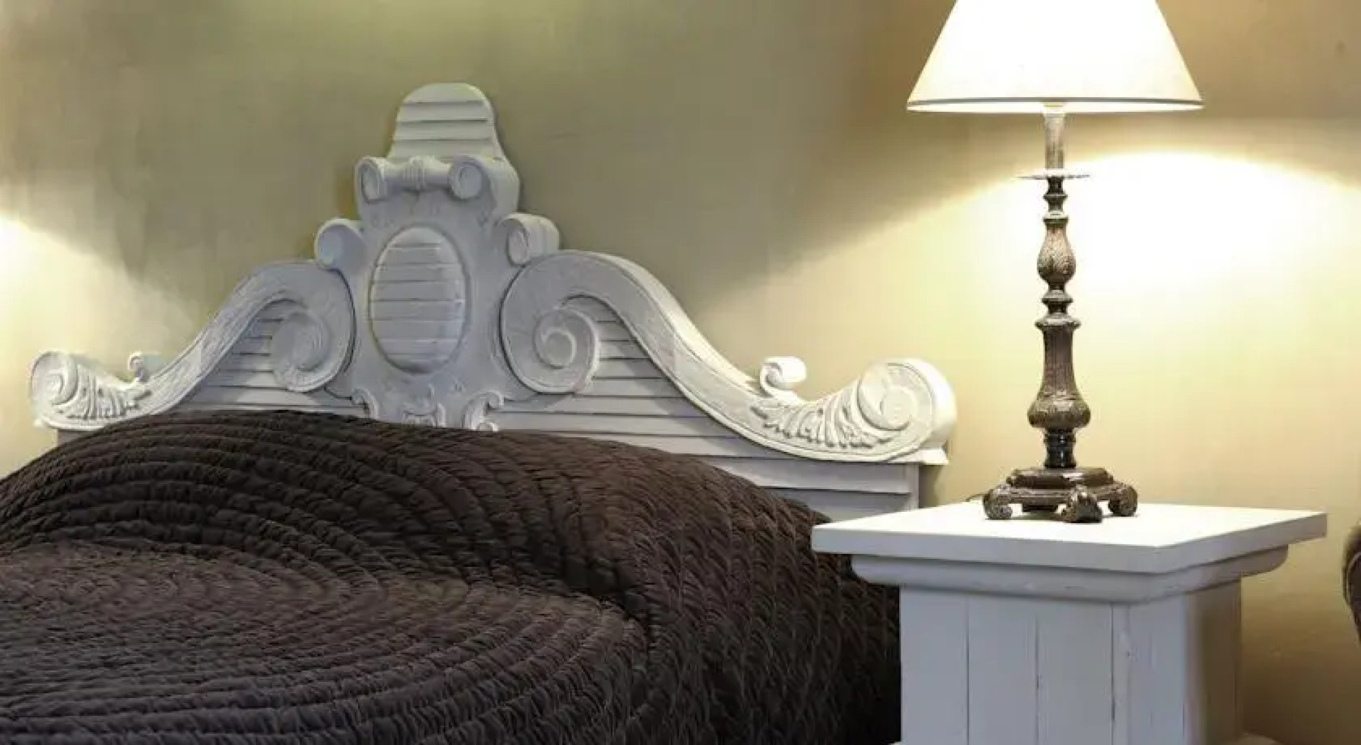 Chalet Sapin Boutique Hotel