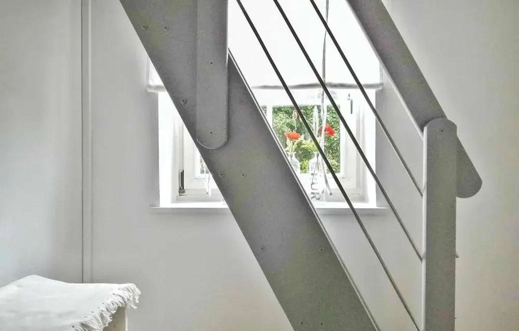 Nice Home in Cadenberge With 4 Bedrooms, Sauna and Wifi