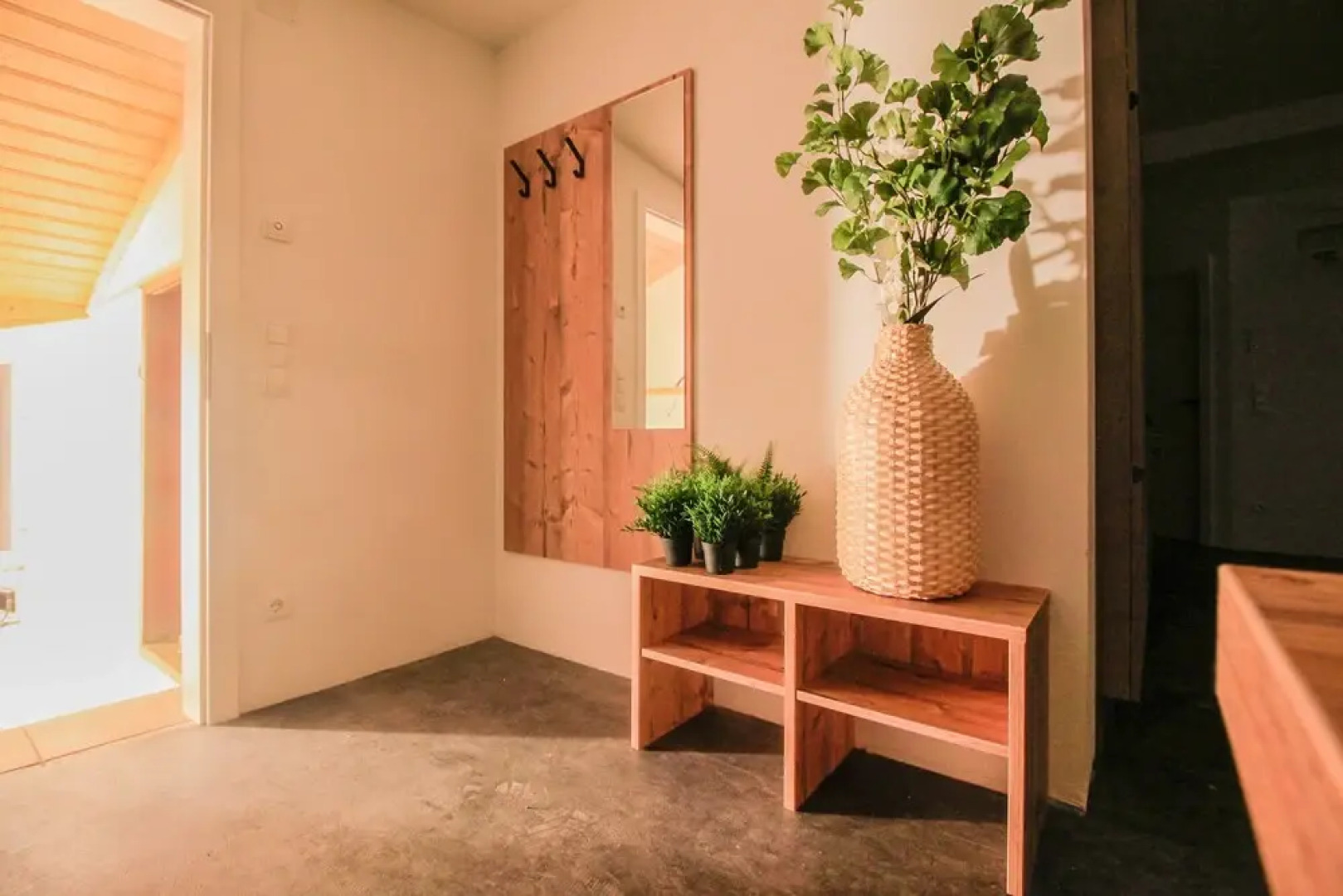 Amelies Mountain Views by we rent