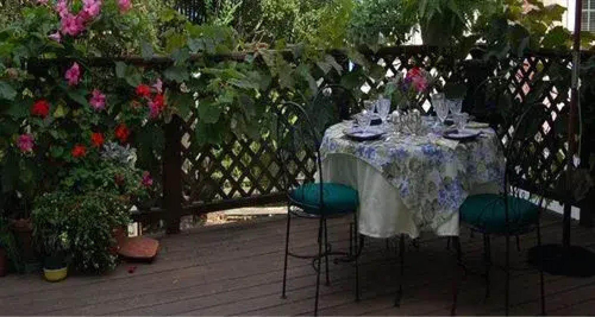 Come Wright Inn Bed & Breakfast