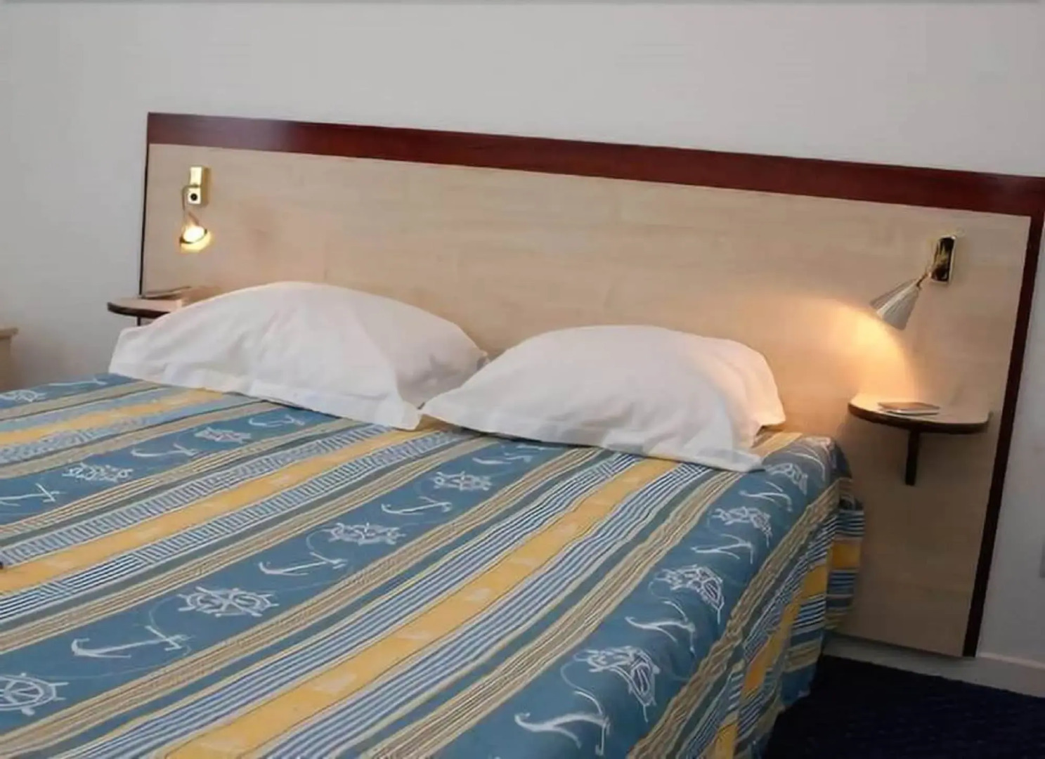 Appart'City Classic Rennes Beauregard