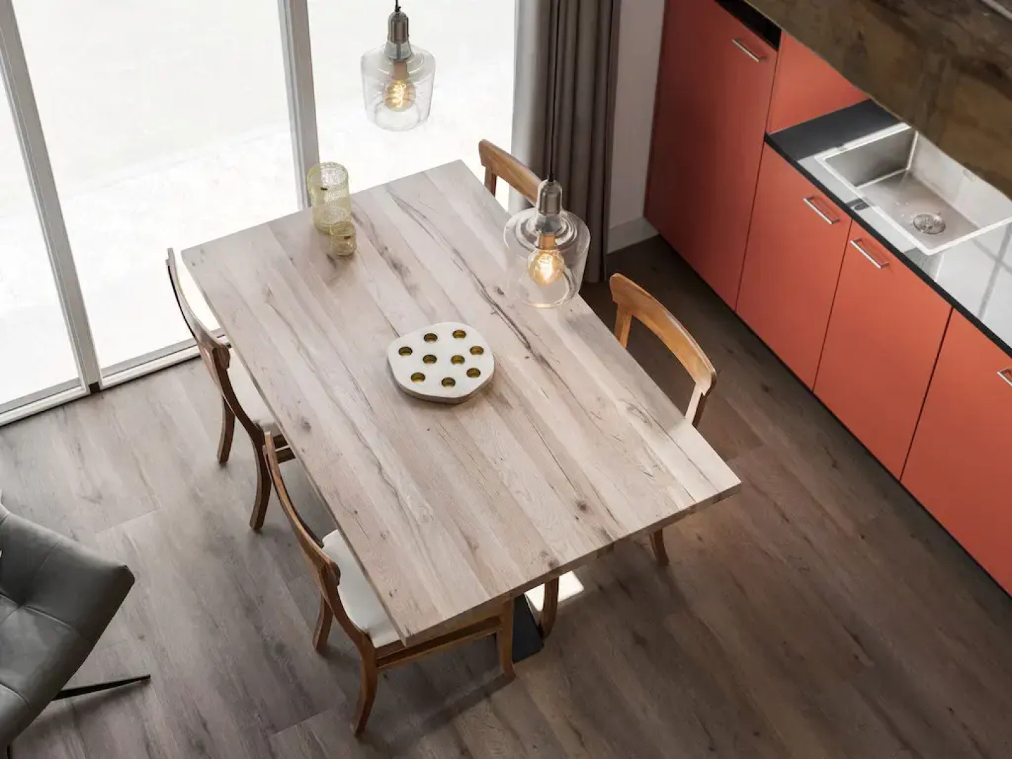 Villa in Someren Near Somerense Heide