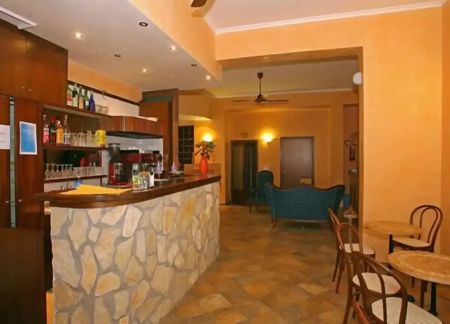 I Briganti di Capalbio