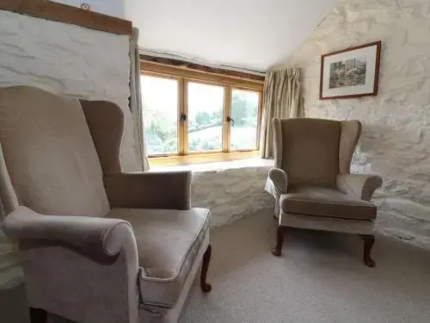 The Stable, Llandrindod Wells