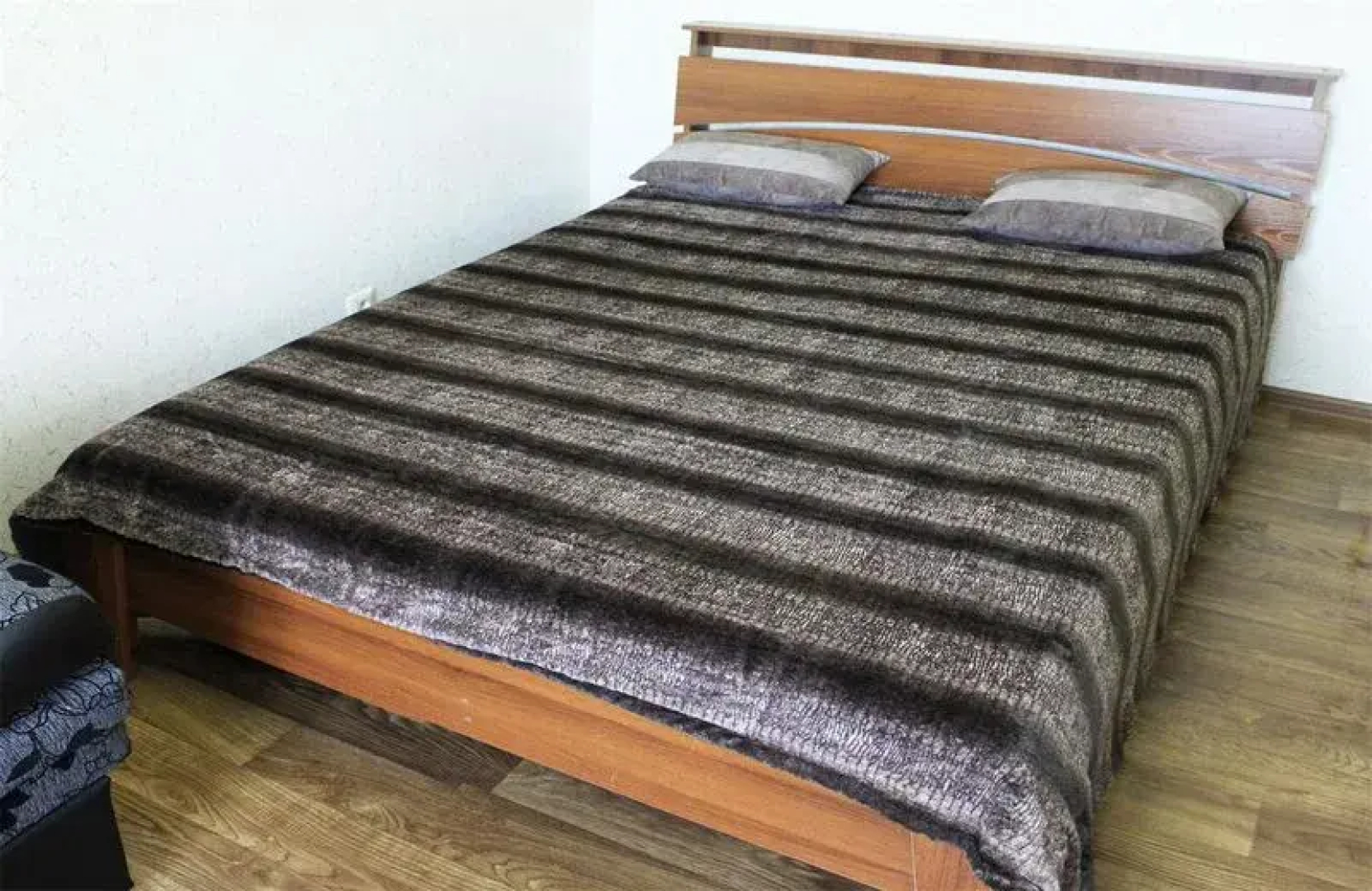 Апартаменты Добрые Сутки на ул. Советской, д. 35, кв. 95