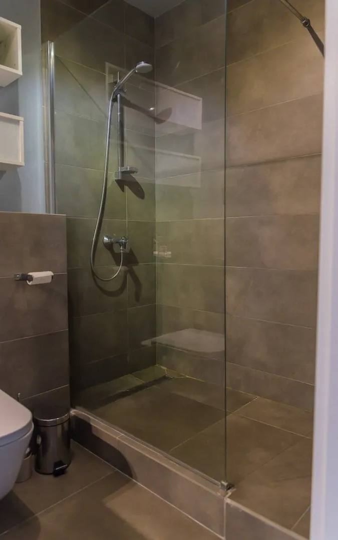 Easy Rent Apartments - SKY