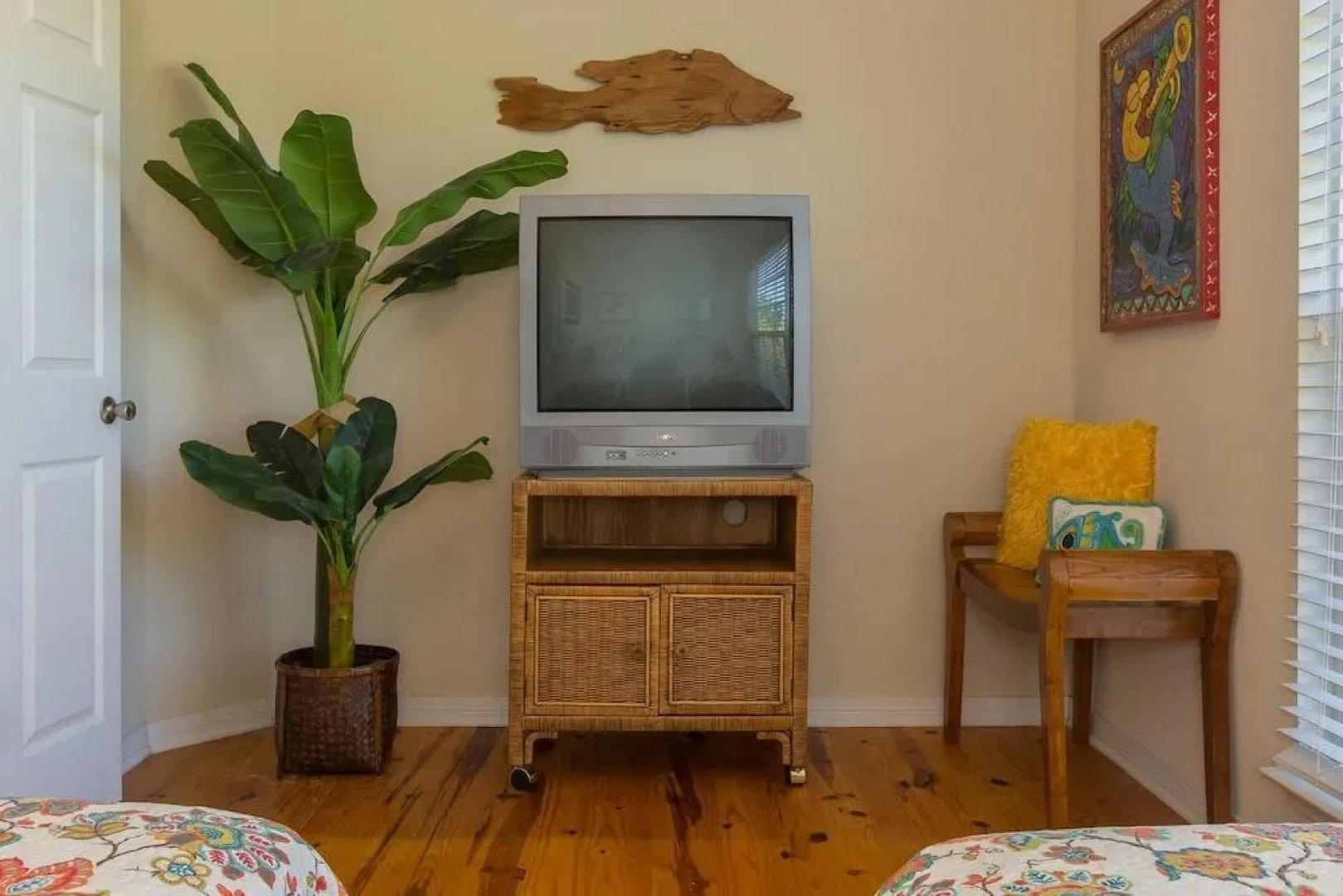 The Rookery Unit 2901
