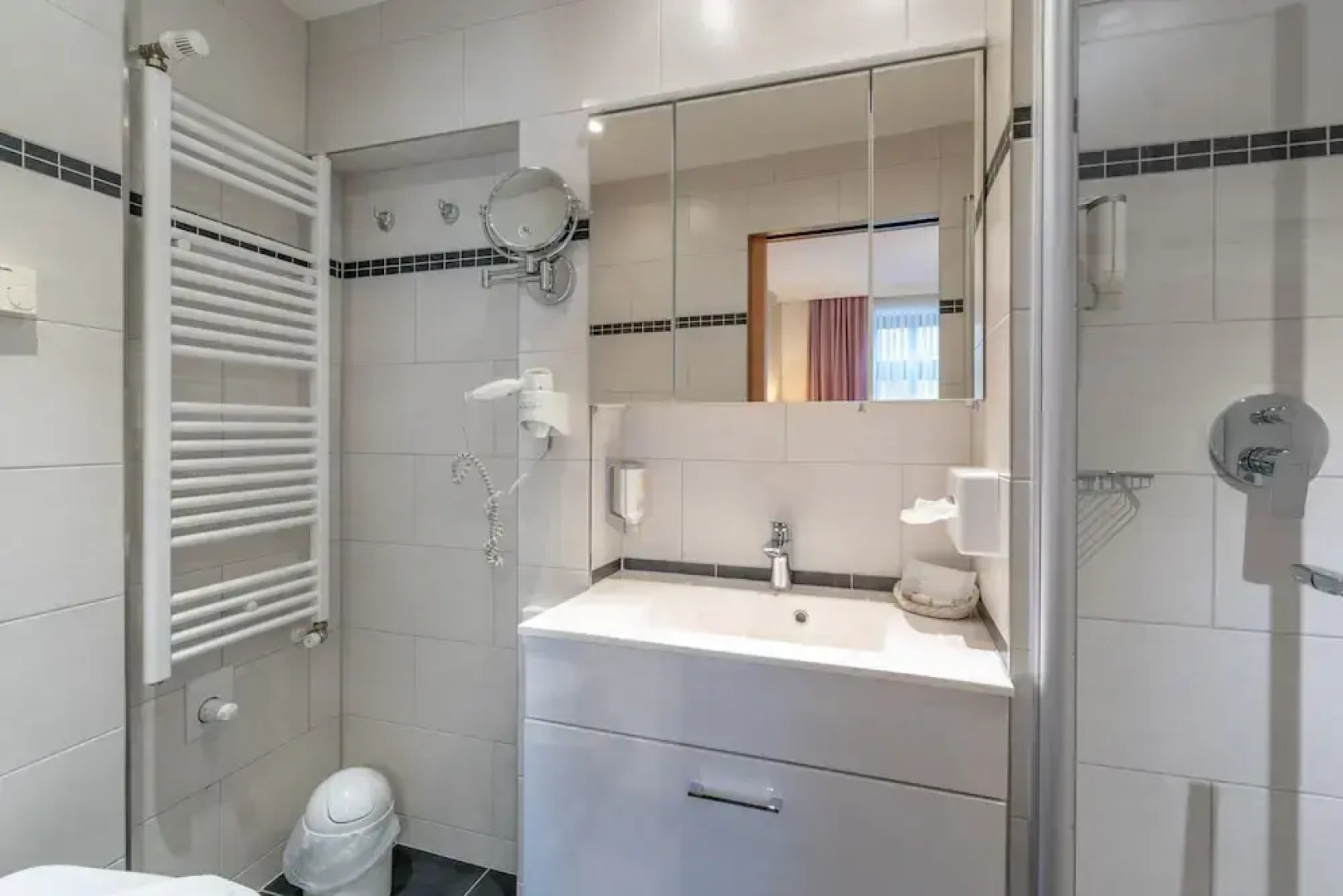 Hotel Stolberger Hof