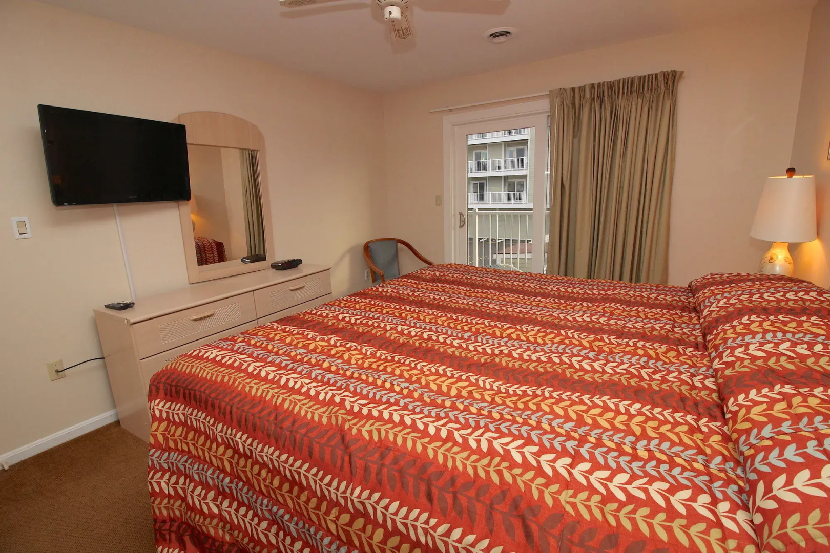 Lucayan Resort by Kees Vacations