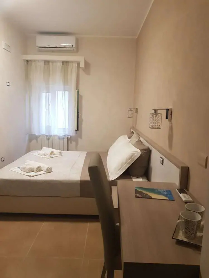 B&B la Casa di Martina