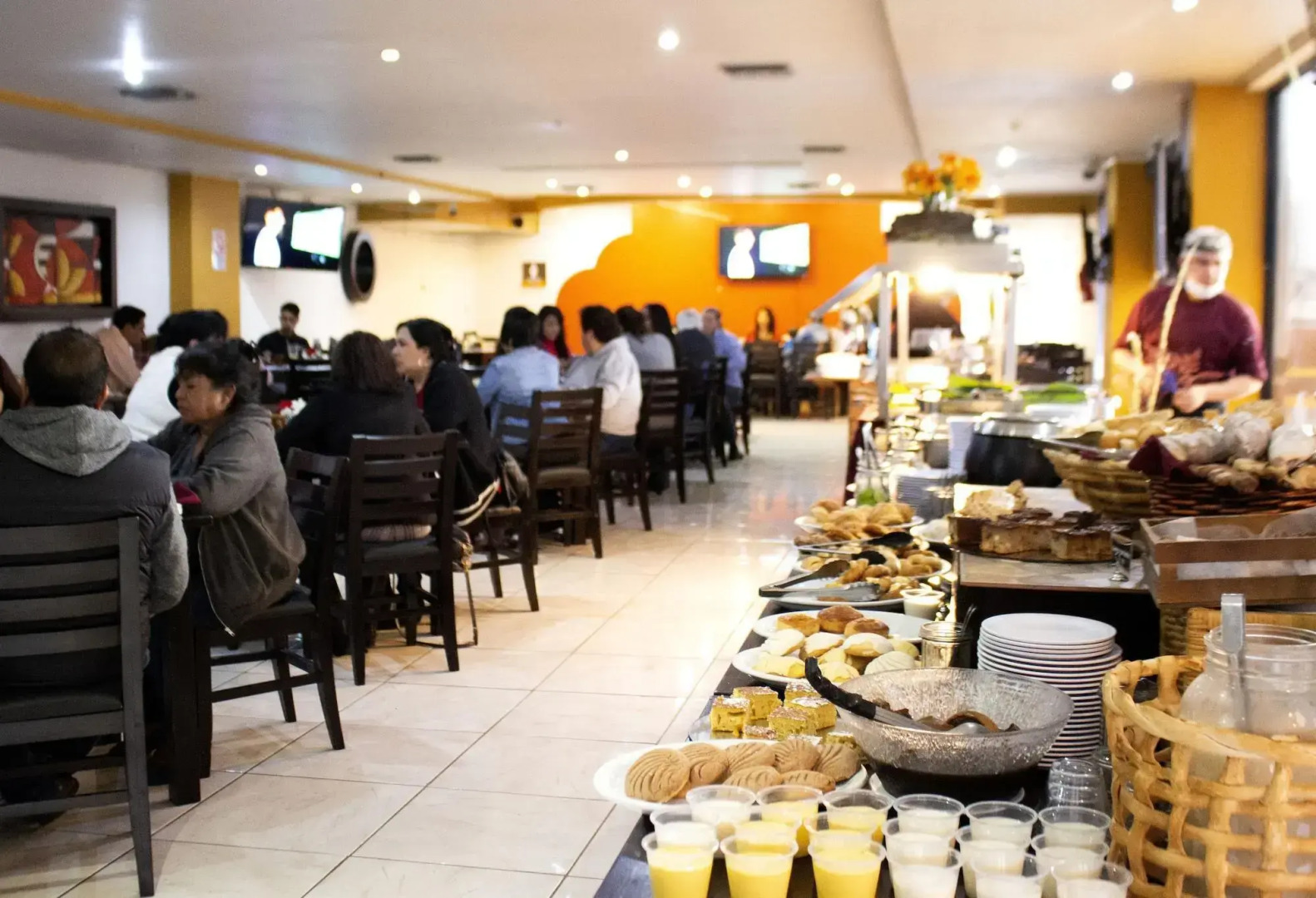 Del Mar Inn Playas de Tijuana