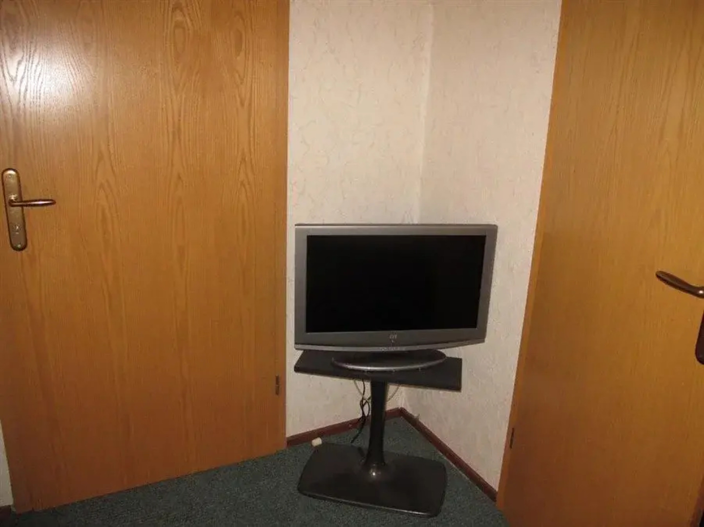 Tierling´s Landhotel