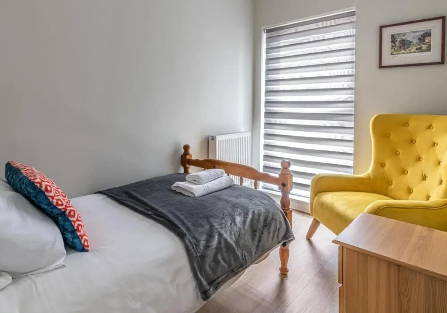 Seaford Retreat By My Getaways