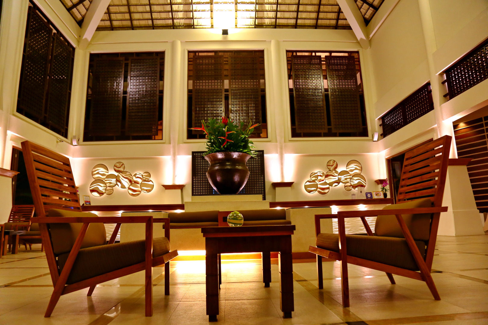 Dinso Resort & Villas Ko Chang, Vignette Collection