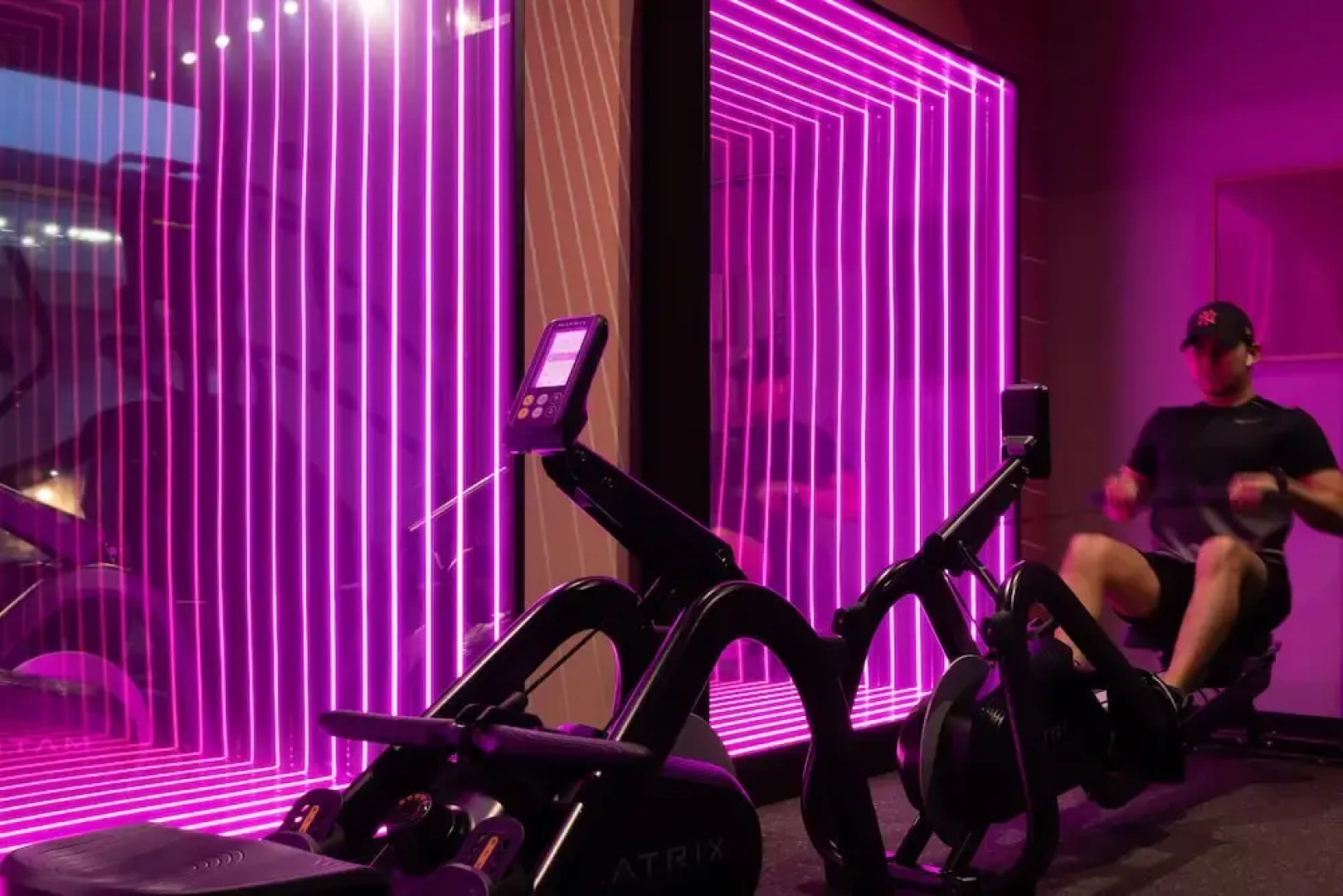 Basecamp Student Dortmund