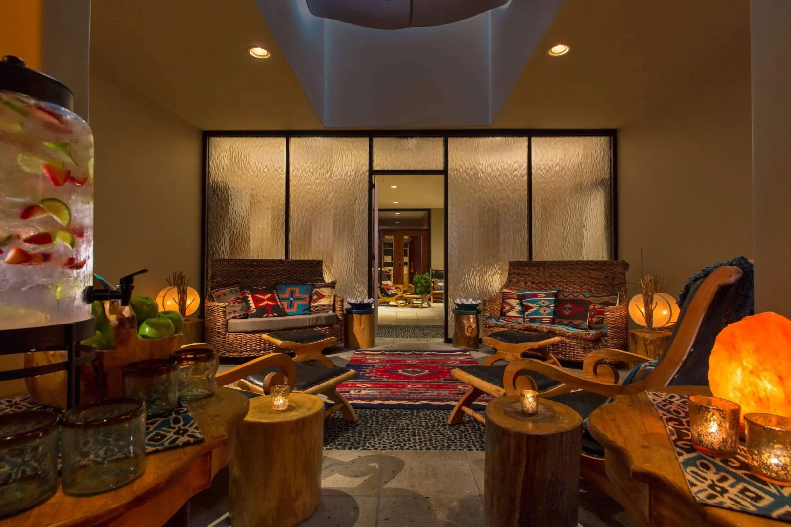 La Posada de Santa Fe, A Tribute Portfolio Resort & Spa by Marriott